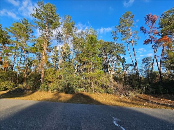 0 SW 33RD TERRACE , OCALA, FL 34473