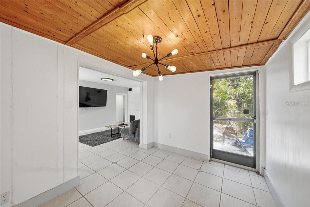2316 Holyoke Avenue , Bradenton, FL 34207 Photo