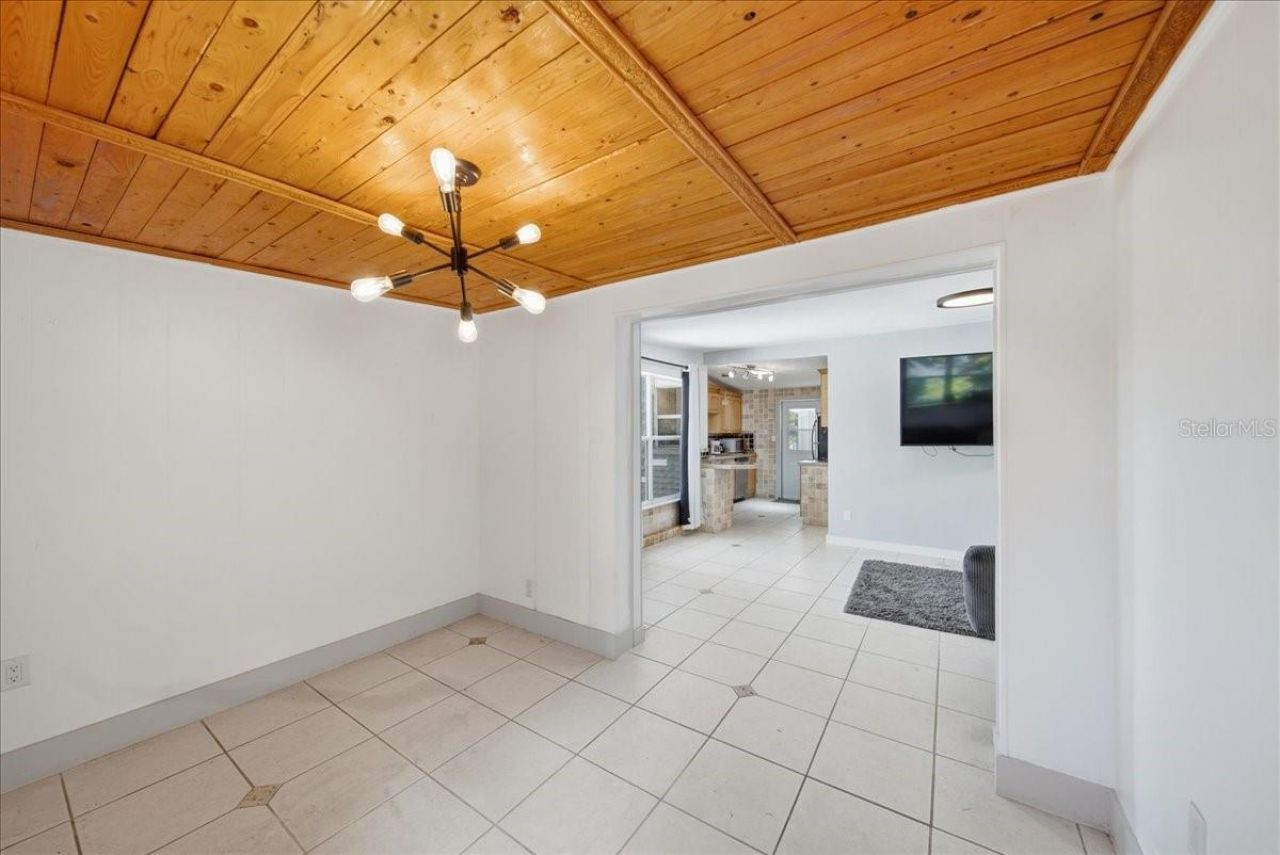 2316 Holyoke Avenue , Bradenton, FL 34207 Photo