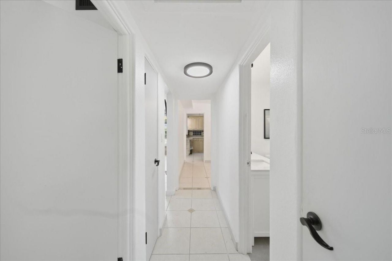 2316 Holyoke Avenue , Bradenton, FL 34207 Photo