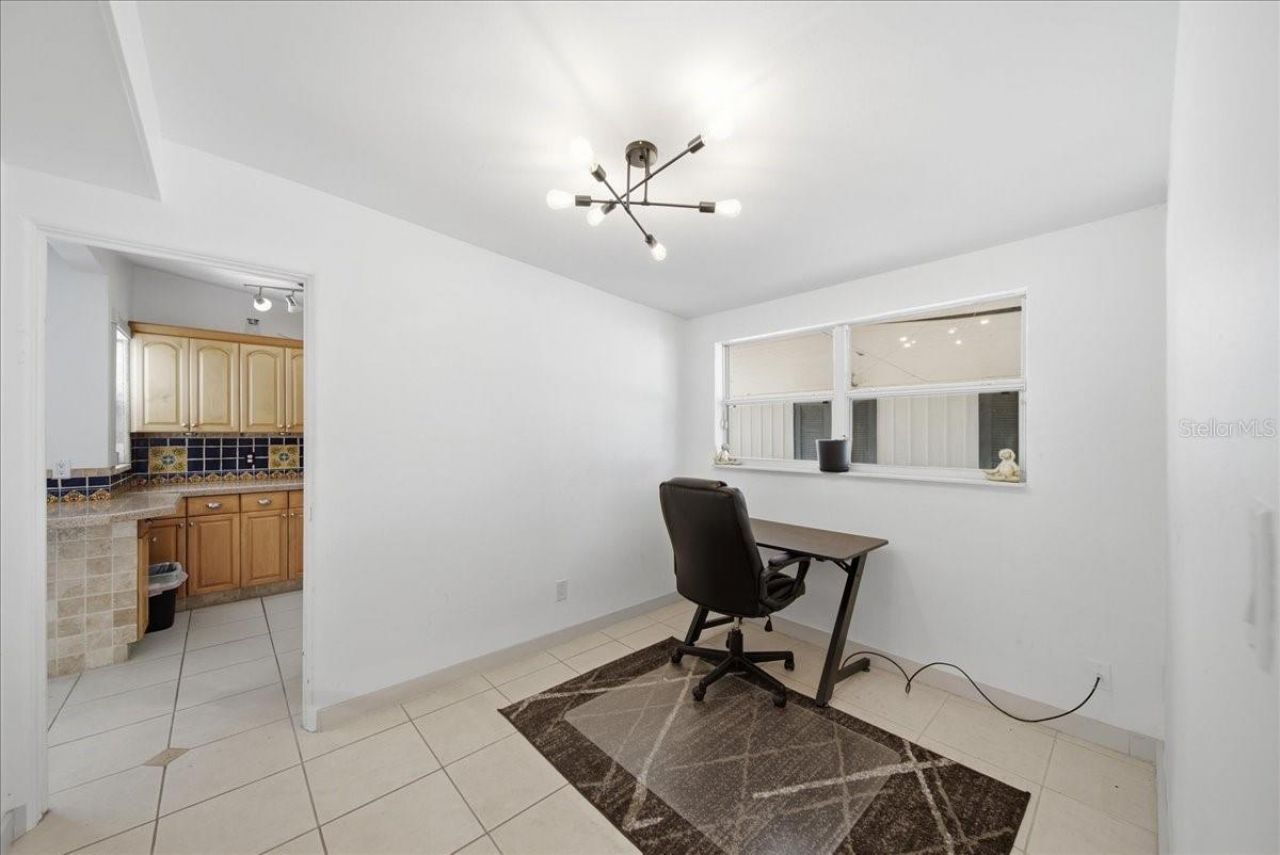 2316 Holyoke Avenue , Bradenton, FL 34207 Photo