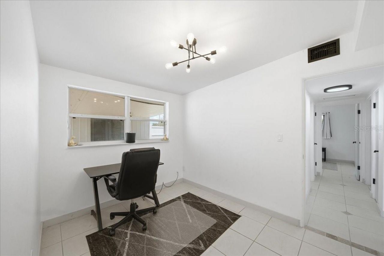 2316 Holyoke Avenue , Bradenton, FL 34207 Photo