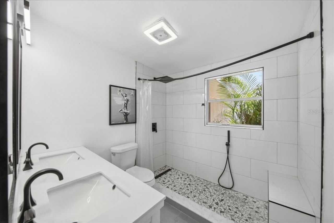 2316 Holyoke Avenue , Bradenton, FL 34207 Photo