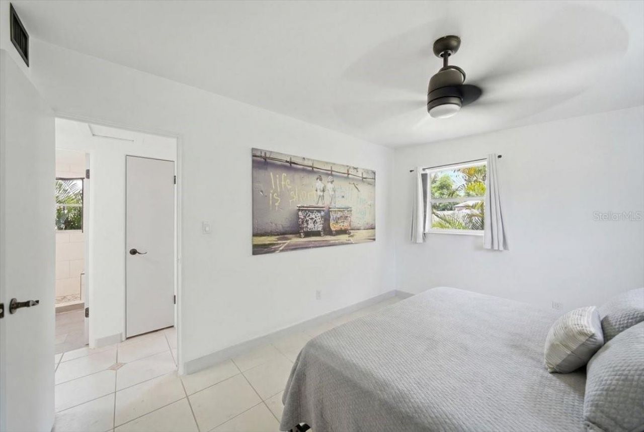 2316 Holyoke Avenue , Bradenton, FL 34207 Photo
