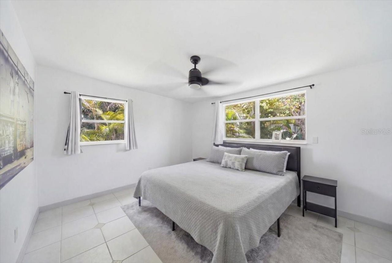 2316 Holyoke Avenue , Bradenton, FL 34207 Photo
