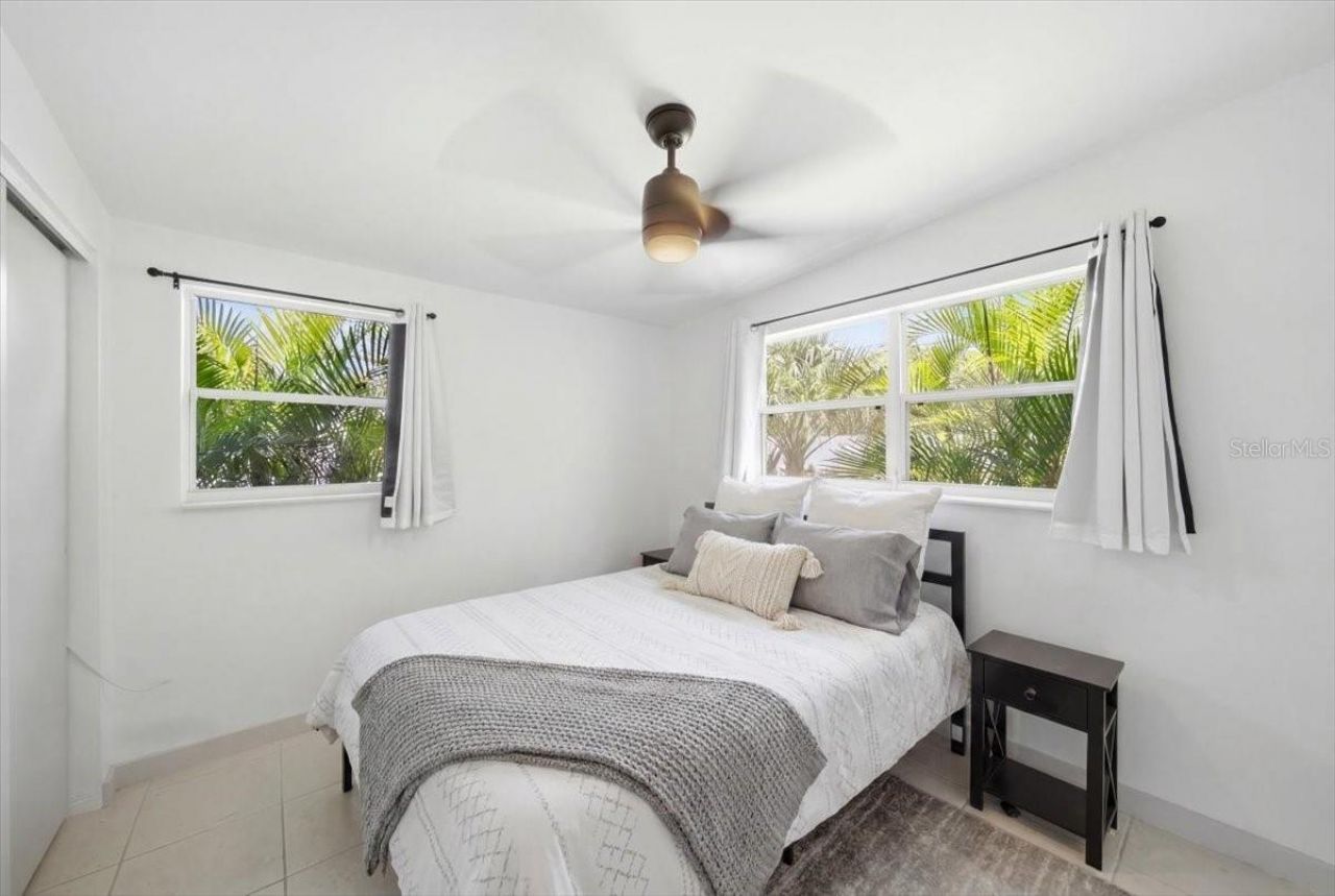 2316 Holyoke Avenue , Bradenton, FL 34207 Photo