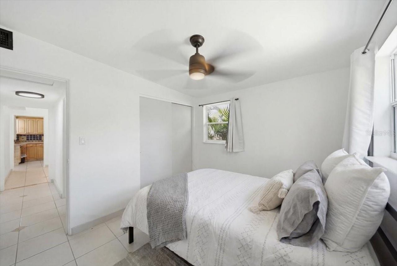 2316 Holyoke Avenue , Bradenton, FL 34207 Photo