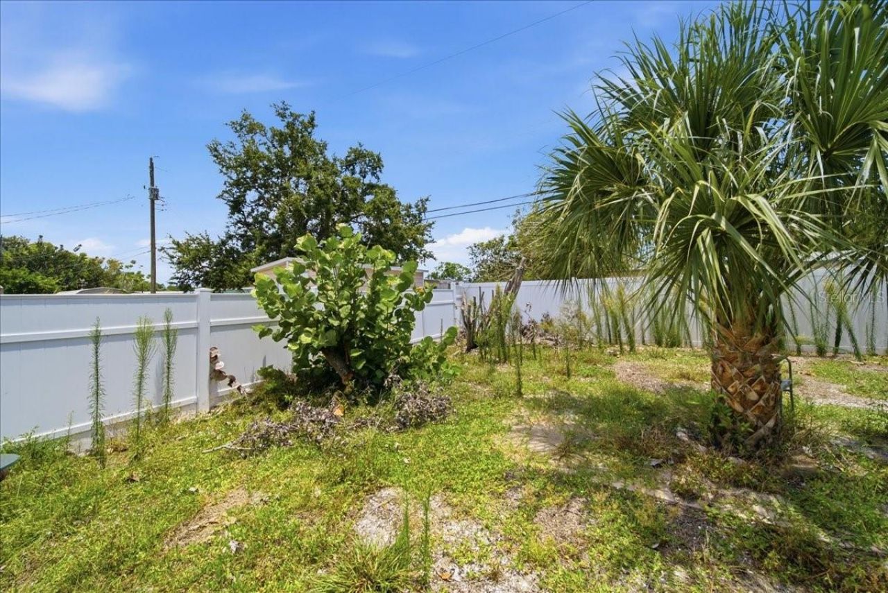 2316 Holyoke Avenue , Bradenton, FL 34207 Photo