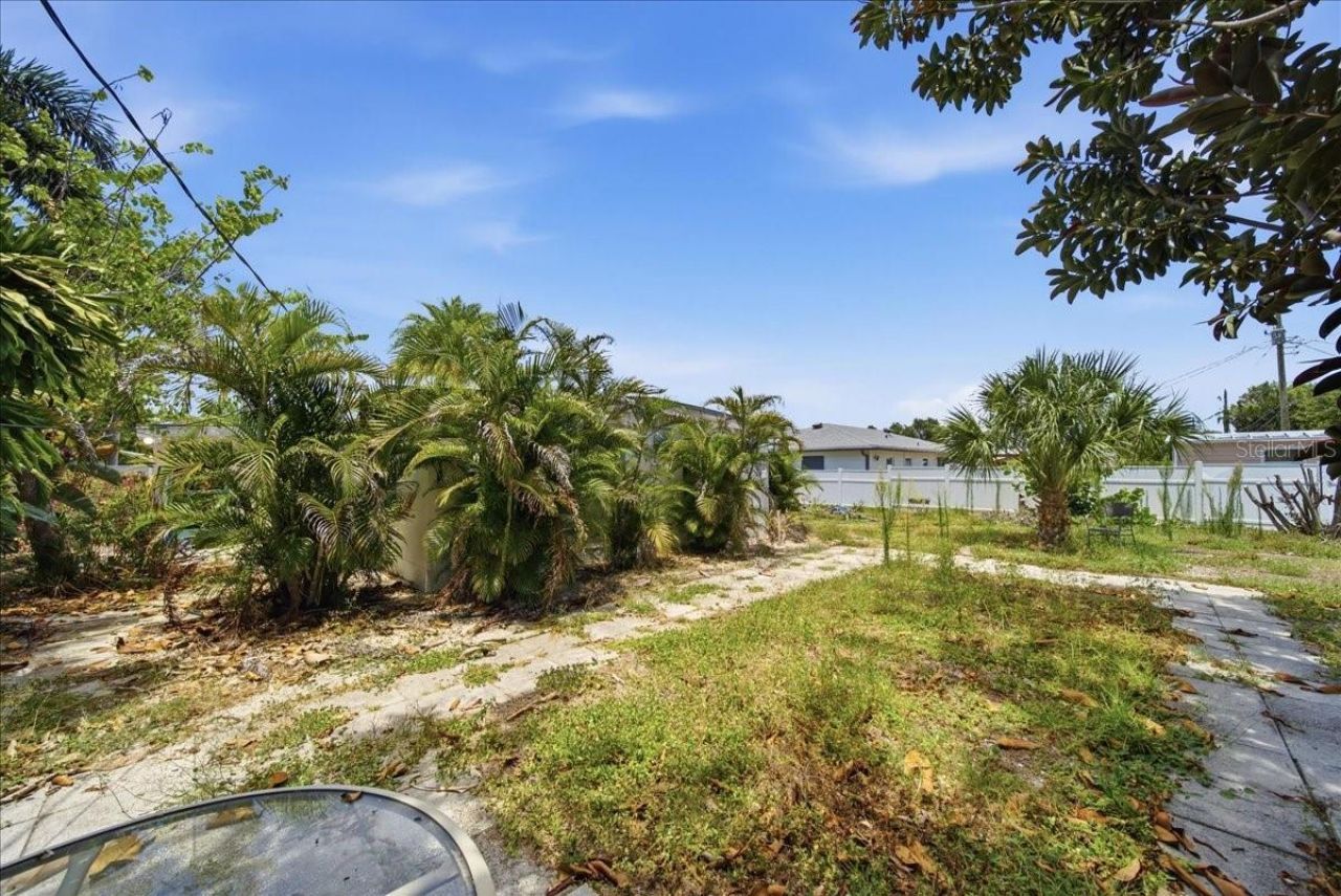 2316 Holyoke Avenue , Bradenton, FL 34207 Photo