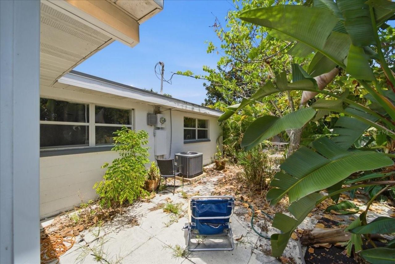 2316 Holyoke Avenue , Bradenton, FL 34207 Photo