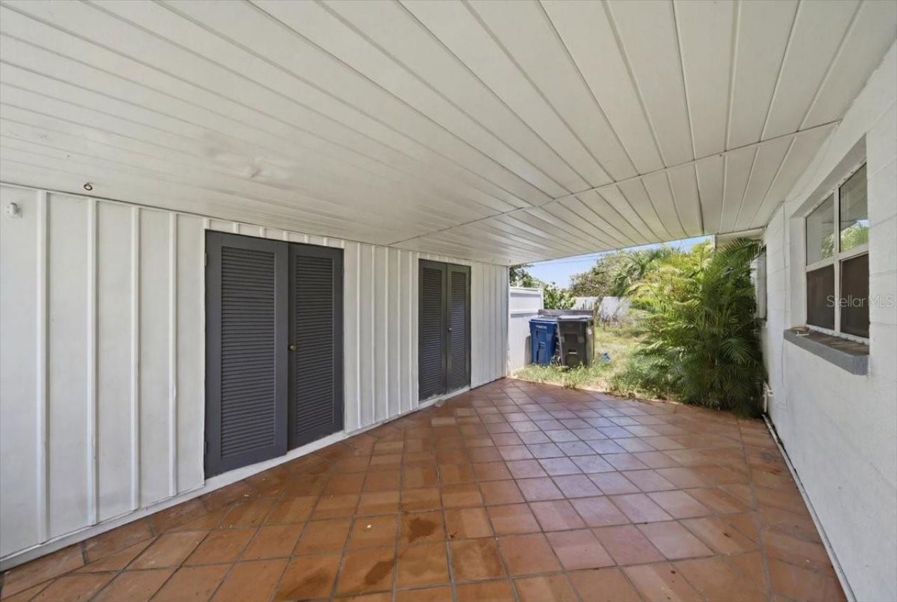 2316 Holyoke Avenue , Bradenton, FL 34207 Photo
