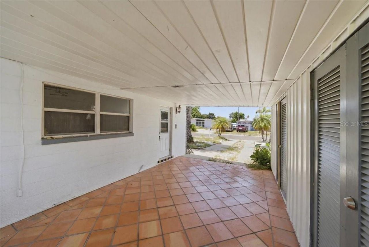 2316 Holyoke Avenue , Bradenton, FL 34207 Photo