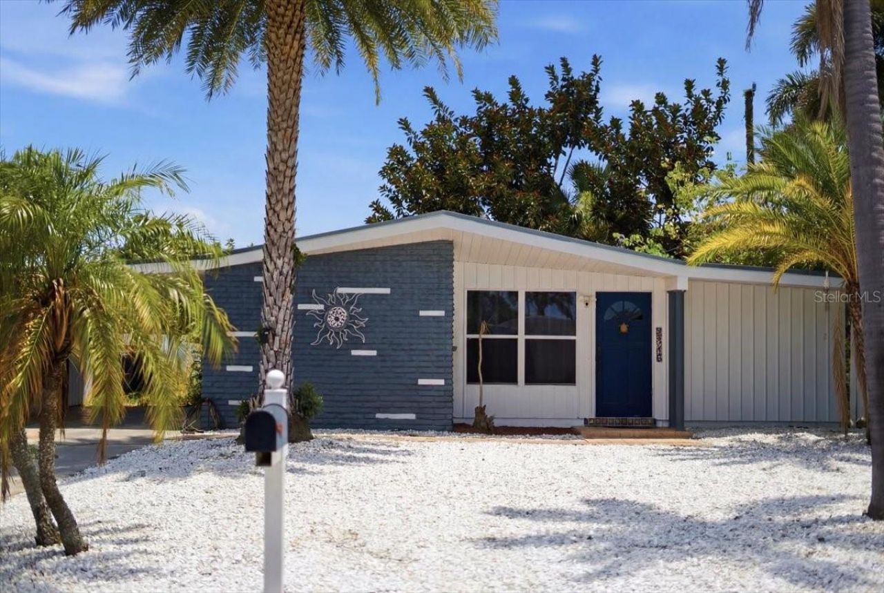 2316 Holyoke Avenue , Bradenton, FL 34207 Photo