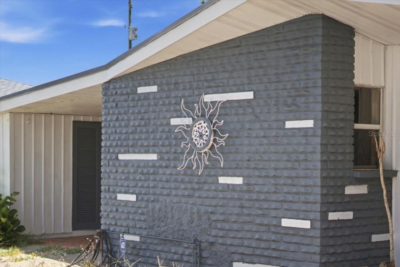 2316 Holyoke Avenue , Bradenton, FL 34207 Photo