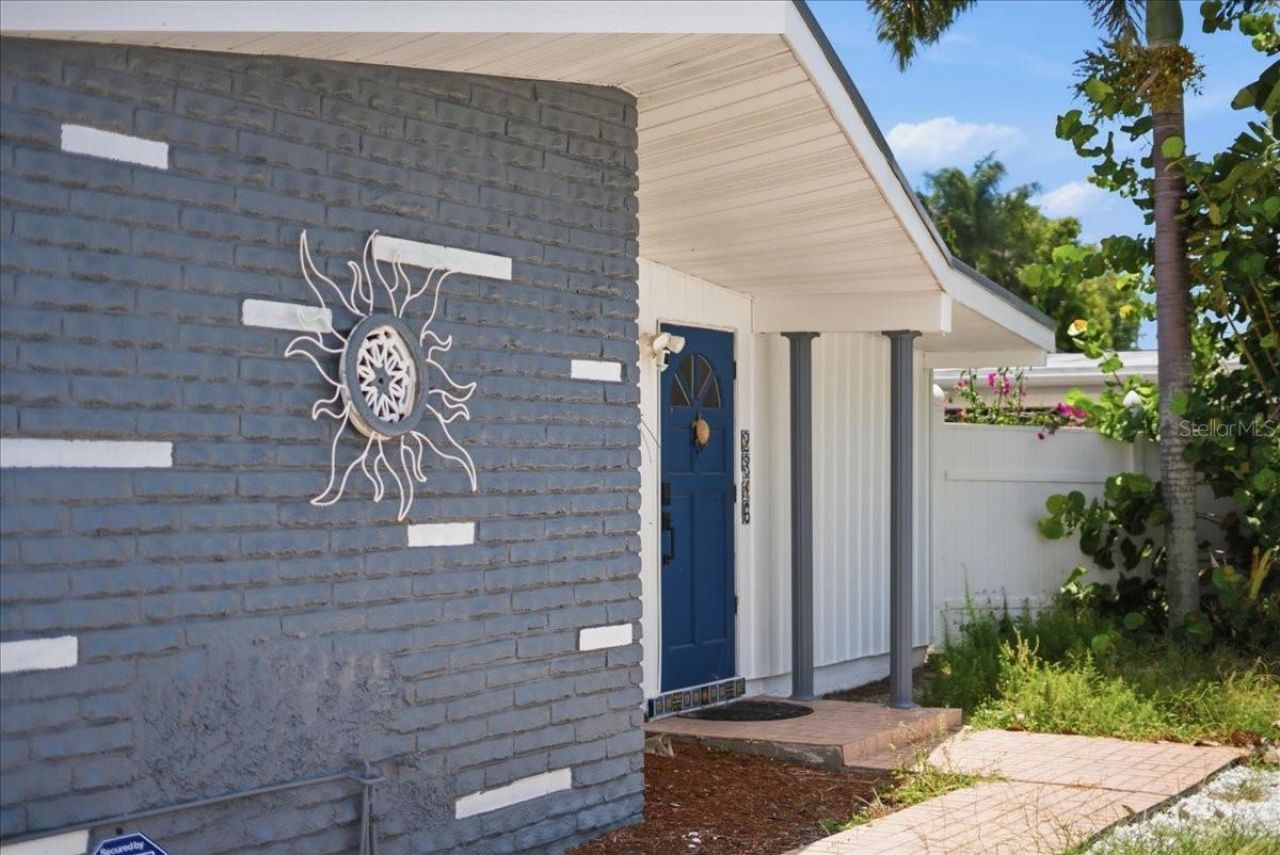 2316 Holyoke Avenue , Bradenton, FL 34207 Photo