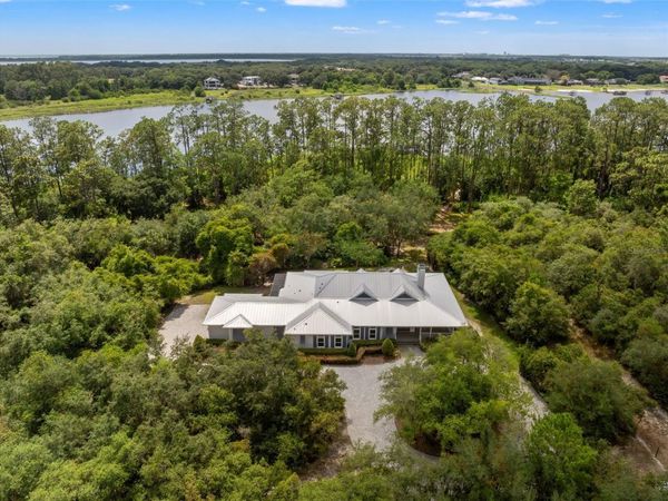 3050 SPRINGHEAD COURT , ST CLOUD, FL 34771