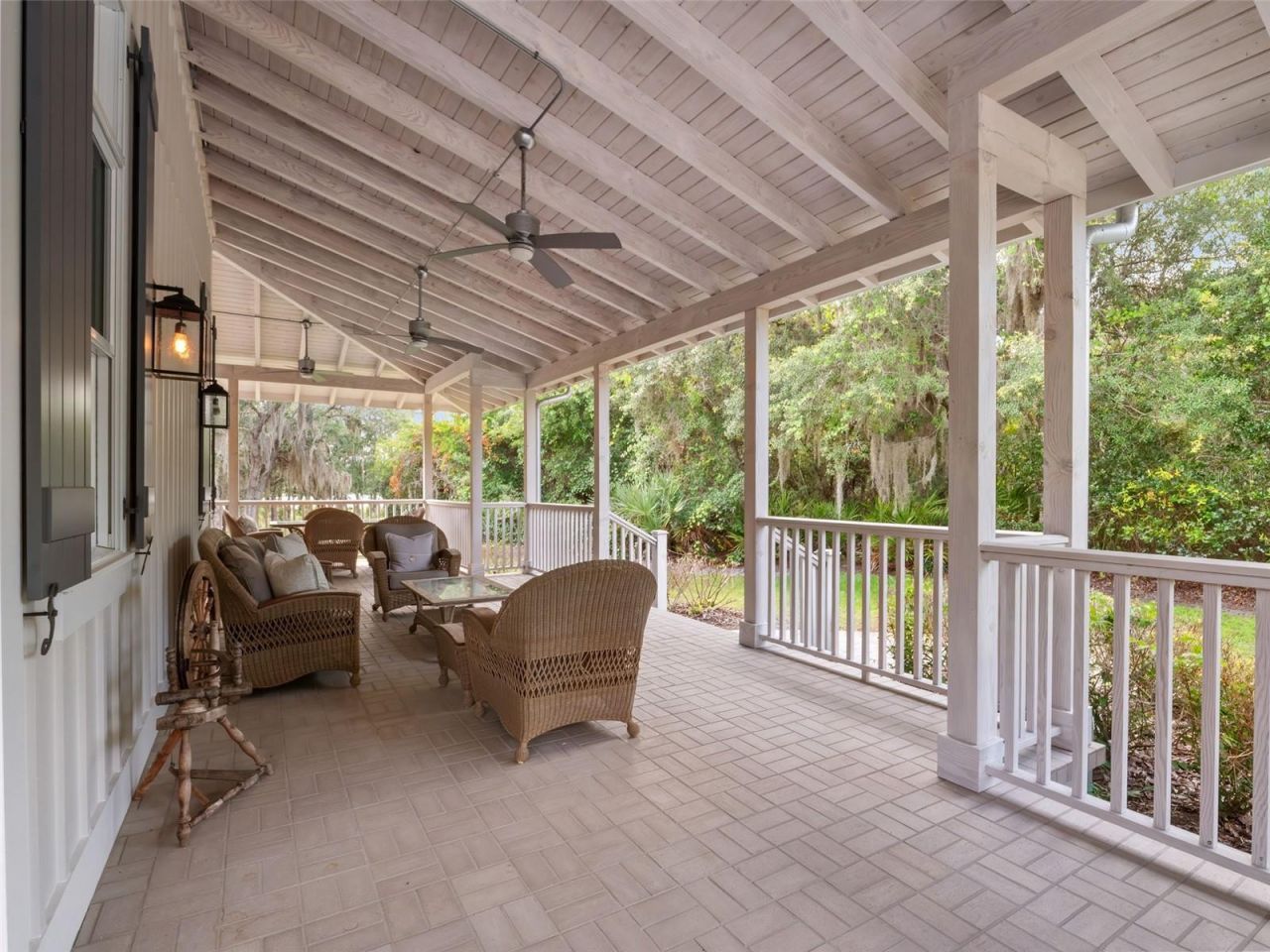 3050 Springhead Court, Saint Cloud, FL 34771 Photo