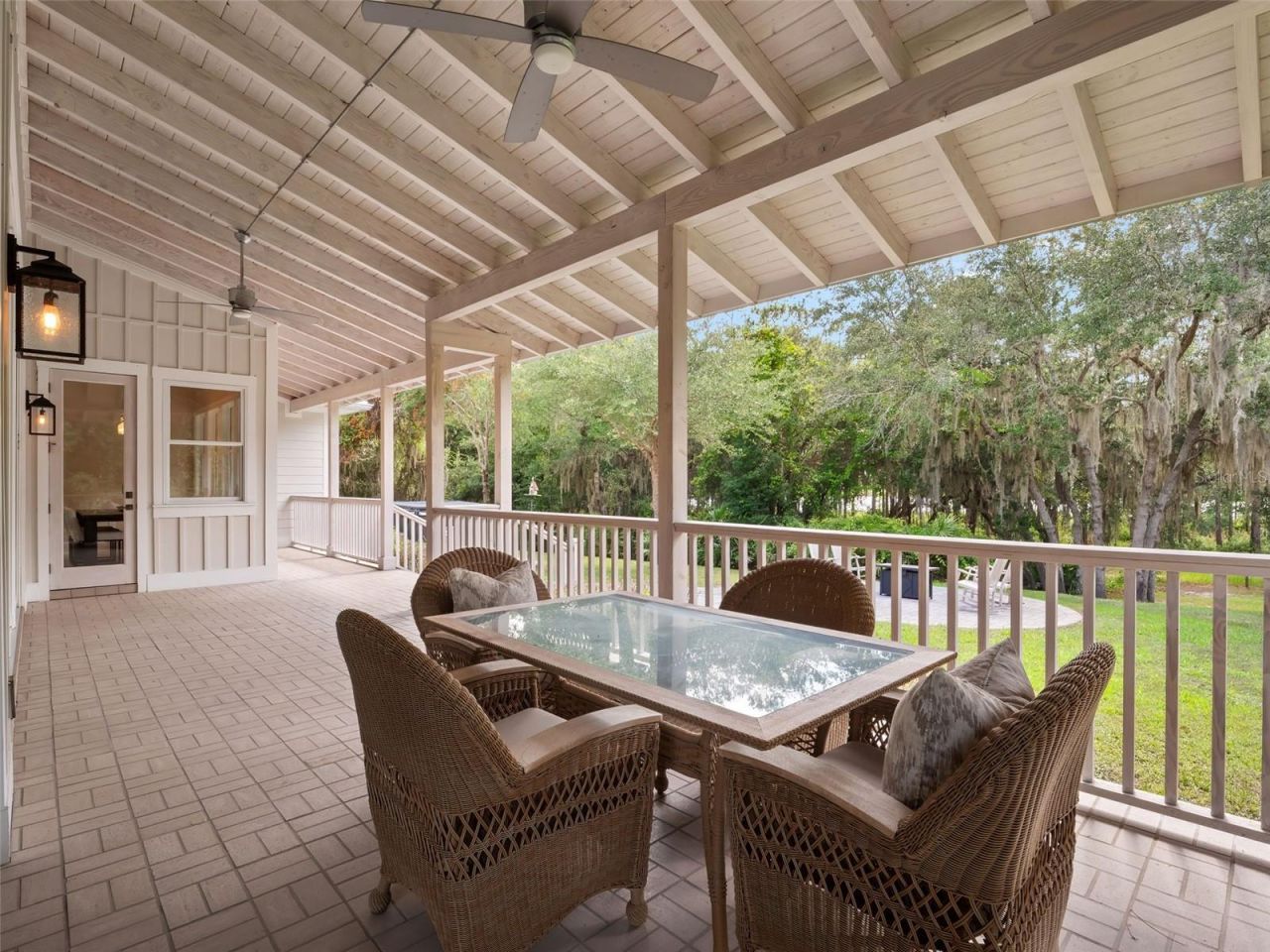 3050 Springhead Court, Saint Cloud, FL 34771 Photo