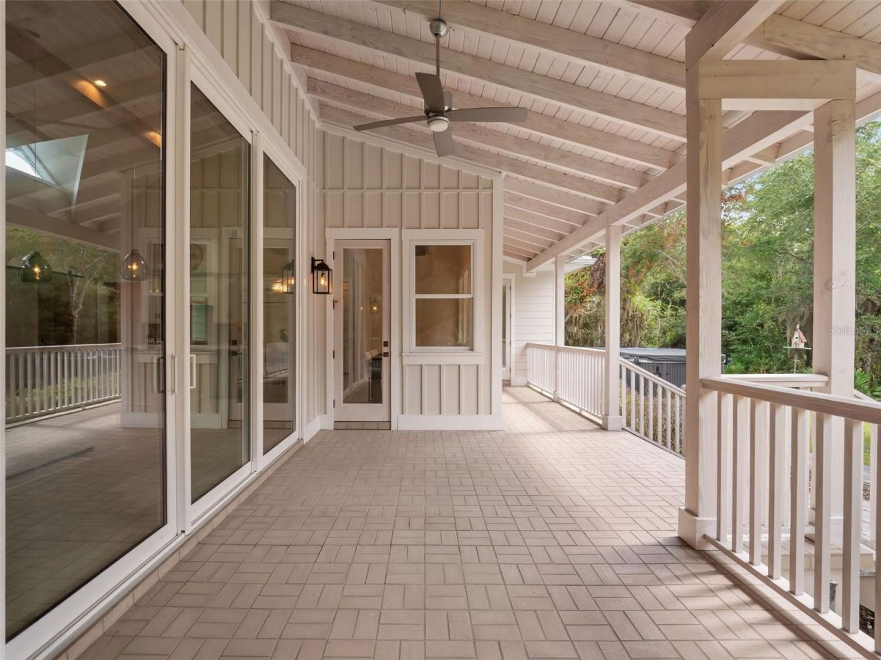 3050 Springhead Court, Saint Cloud, FL 34771 Photo