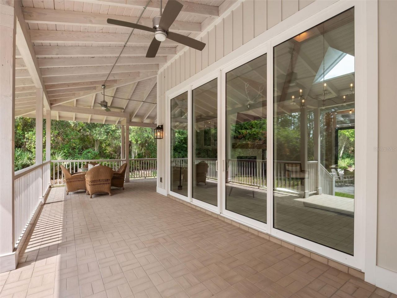 3050 Springhead Court, Saint Cloud, FL 34771 Photo