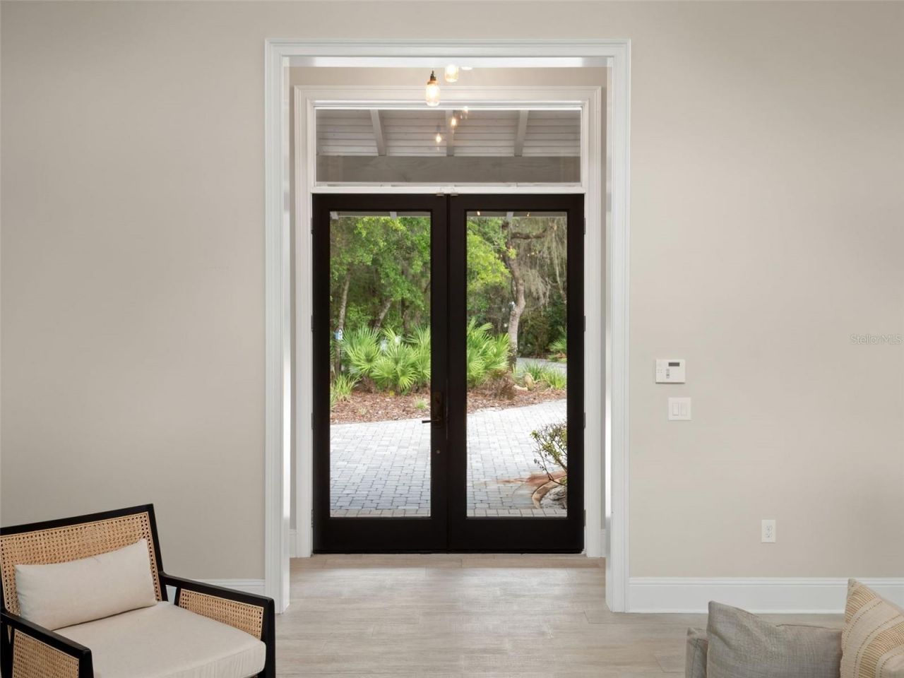 3050 Springhead Court, Saint Cloud, FL 34771 Photo