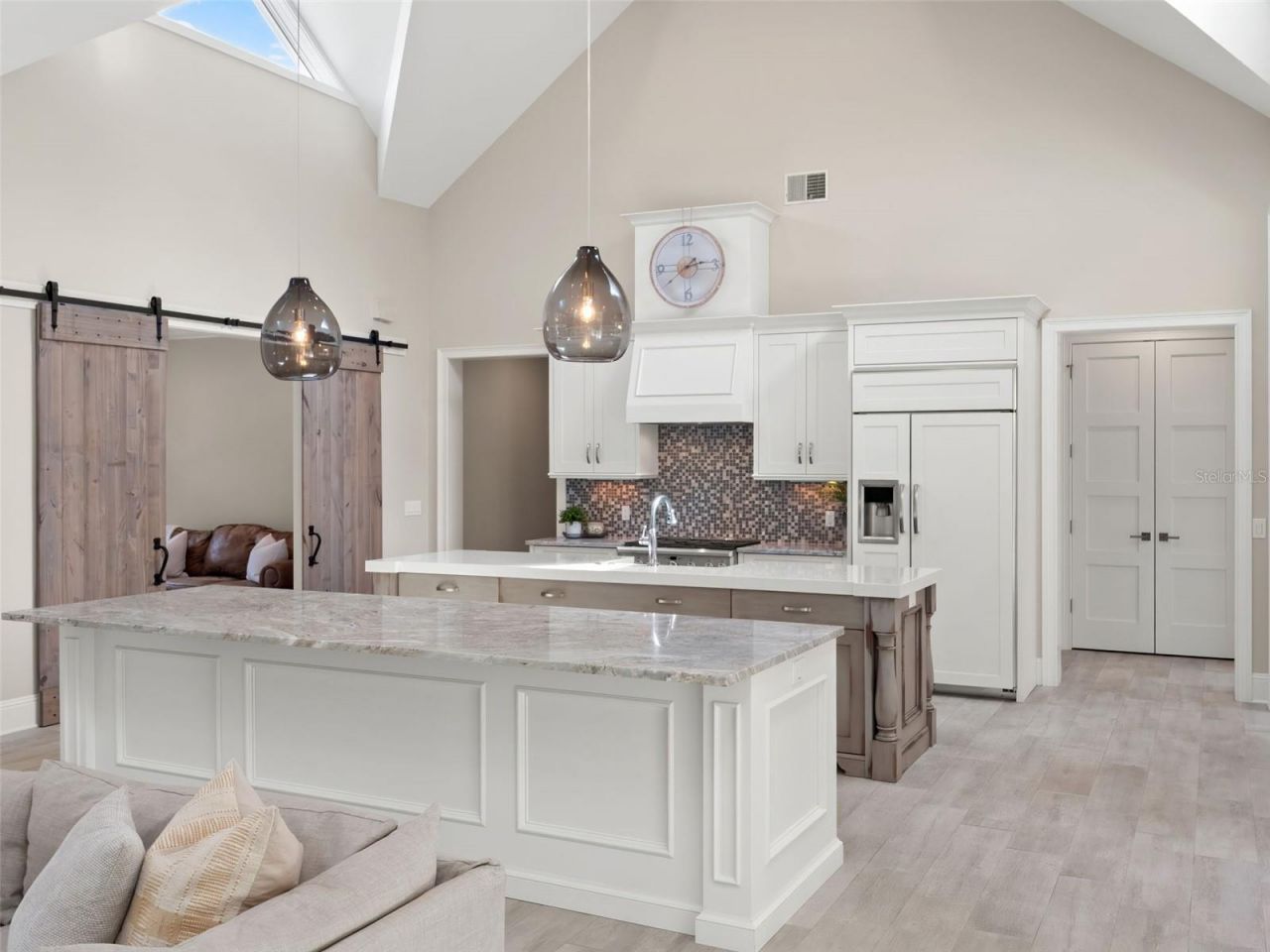 3050 Springhead Court, Saint Cloud, FL 34771 Photo