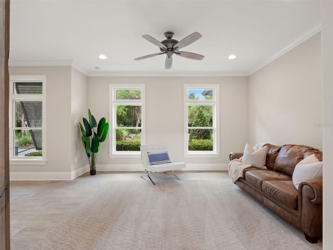 3050 Springhead Court, Saint Cloud, FL 34771 Photo