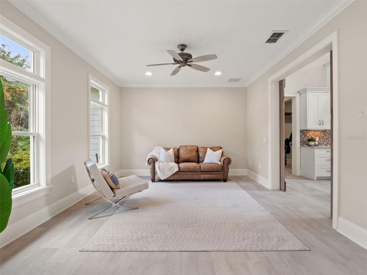 3050 Springhead Court, Saint Cloud, FL 34771 Photo