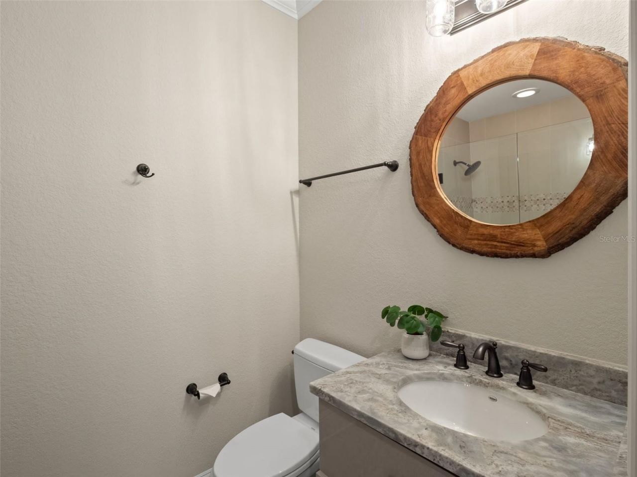 3050 Springhead Court, Saint Cloud, FL 34771 Photo