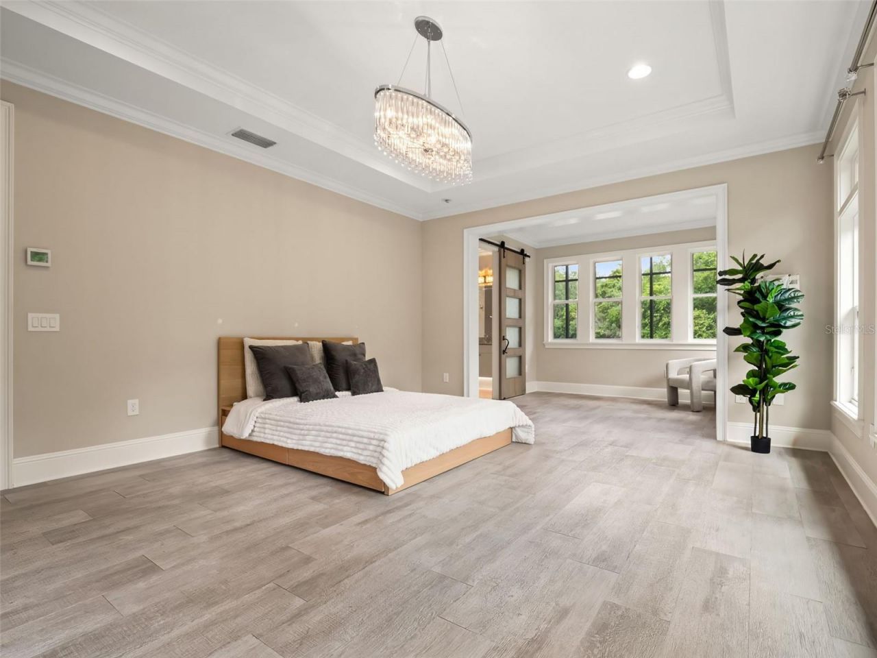 3050 Springhead Court, Saint Cloud, FL 34771 Photo