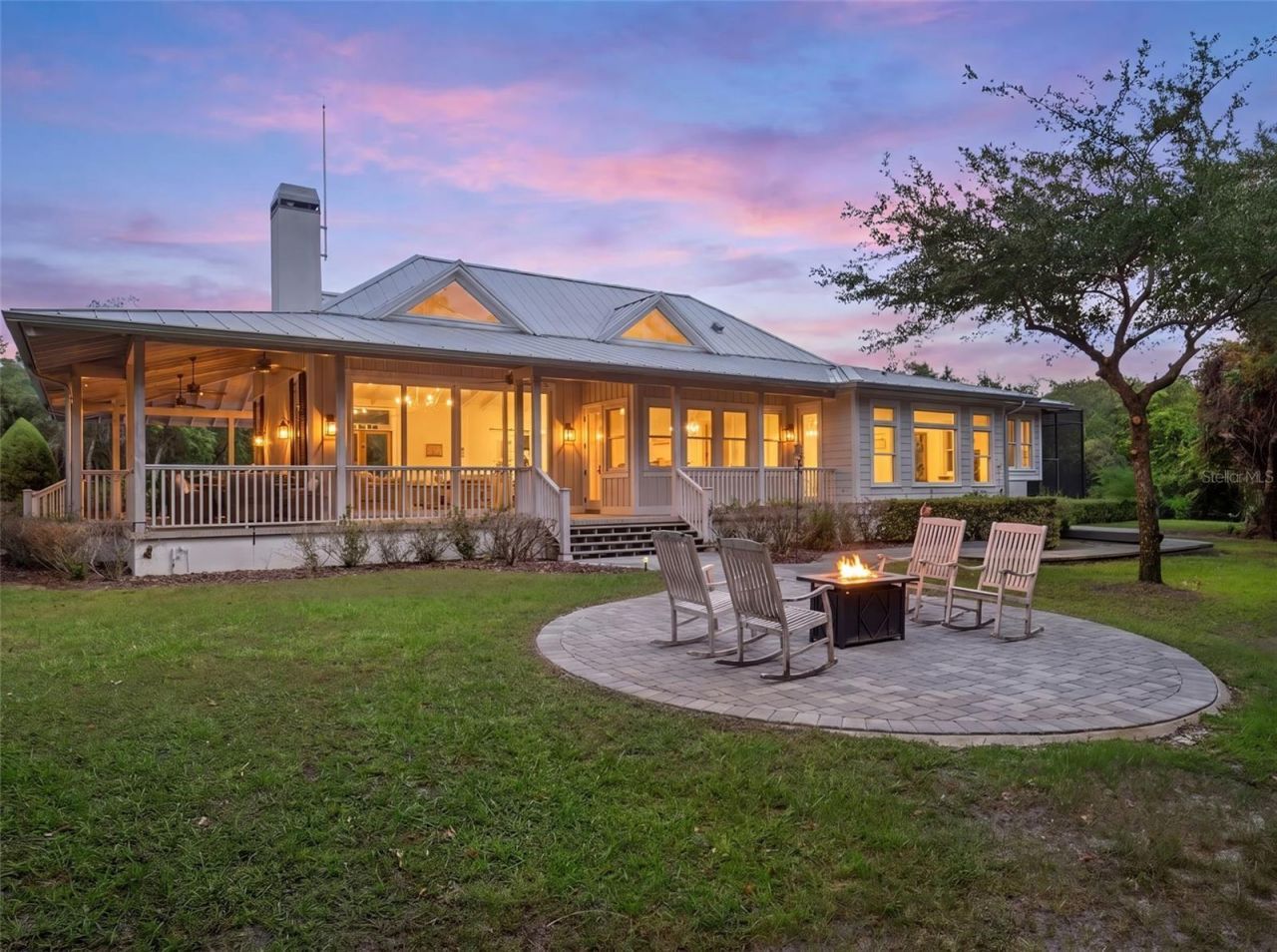 3050 Springhead Court, Saint Cloud, FL 34771 Photo
