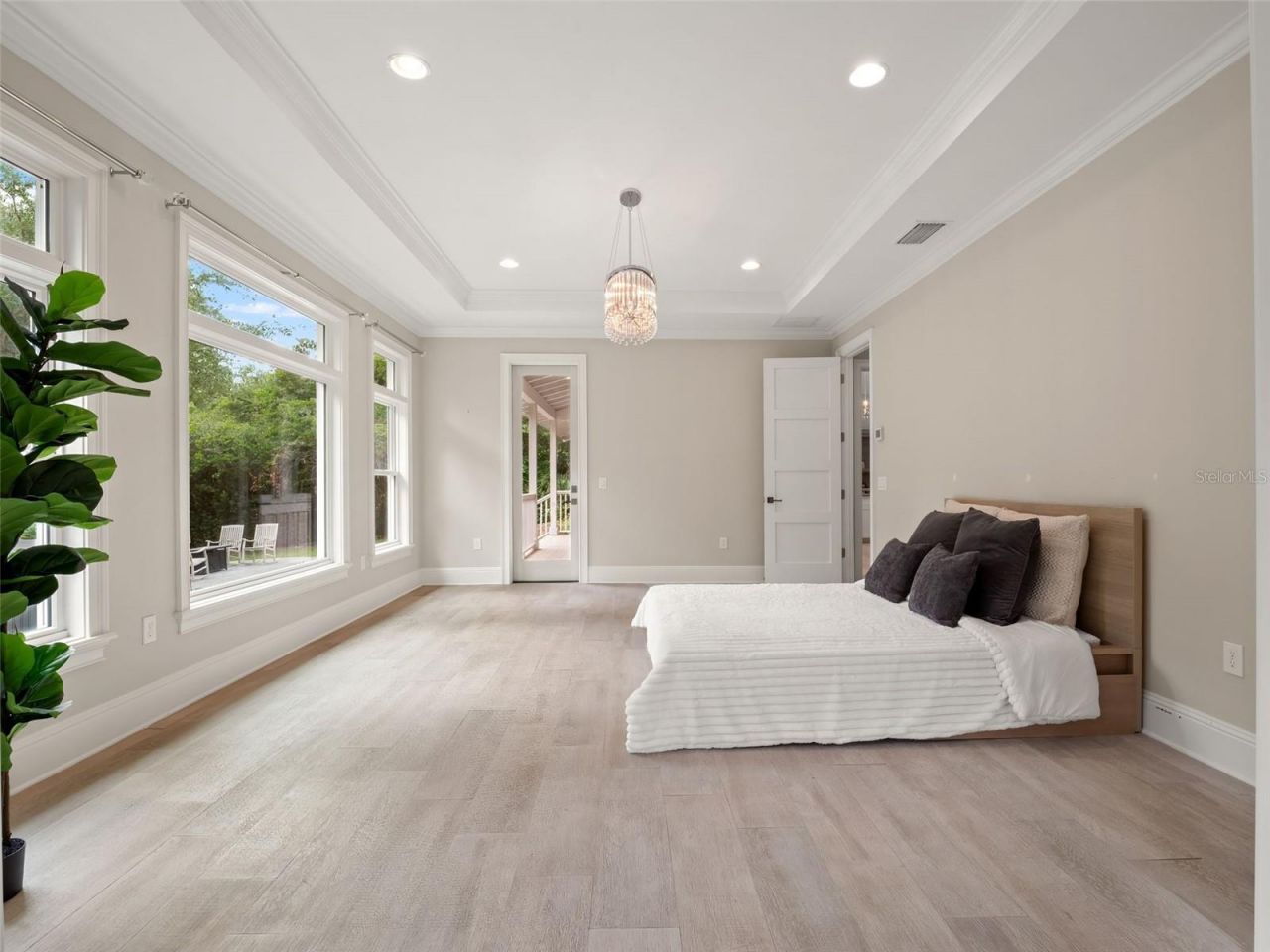 3050 Springhead Court, Saint Cloud, FL 34771 Photo