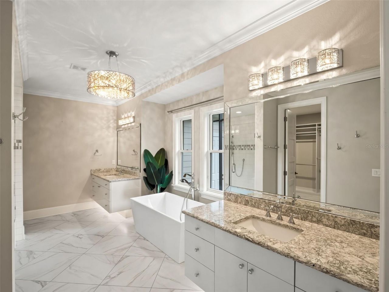 3050 Springhead Court, Saint Cloud, FL 34771 Photo