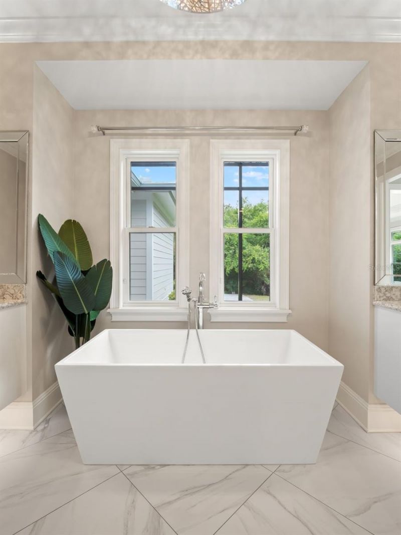 3050 Springhead Court, Saint Cloud, FL 34771 Photo