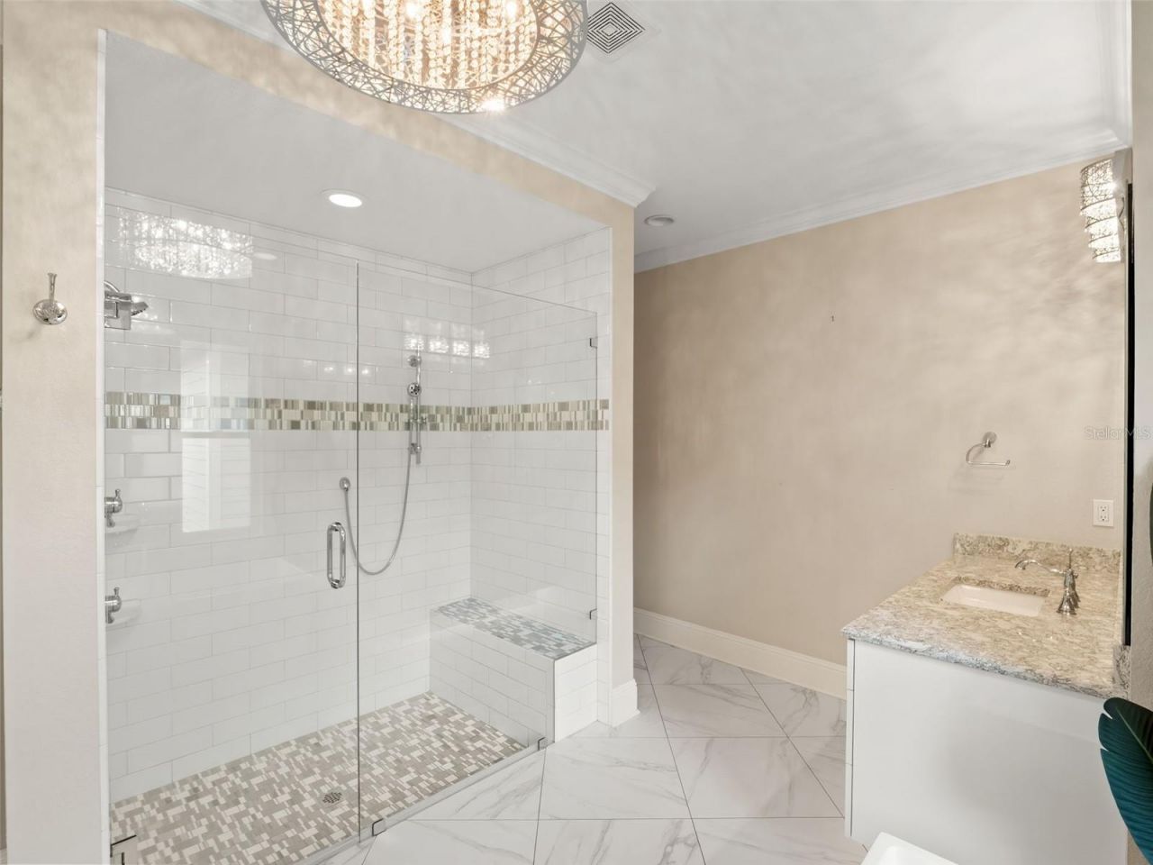 3050 Springhead Court, Saint Cloud, FL 34771 Photo
