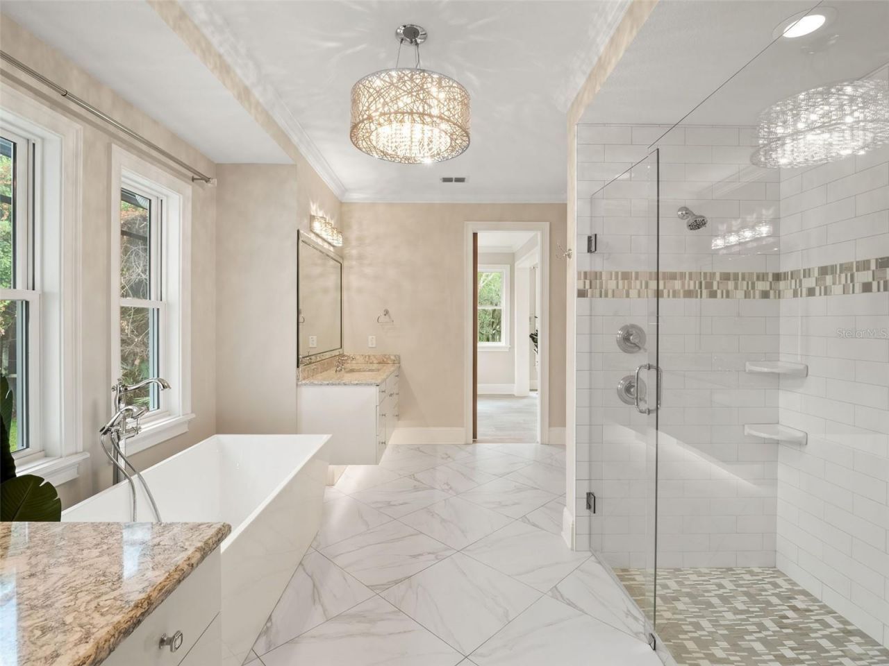 3050 Springhead Court, Saint Cloud, FL 34771 Photo