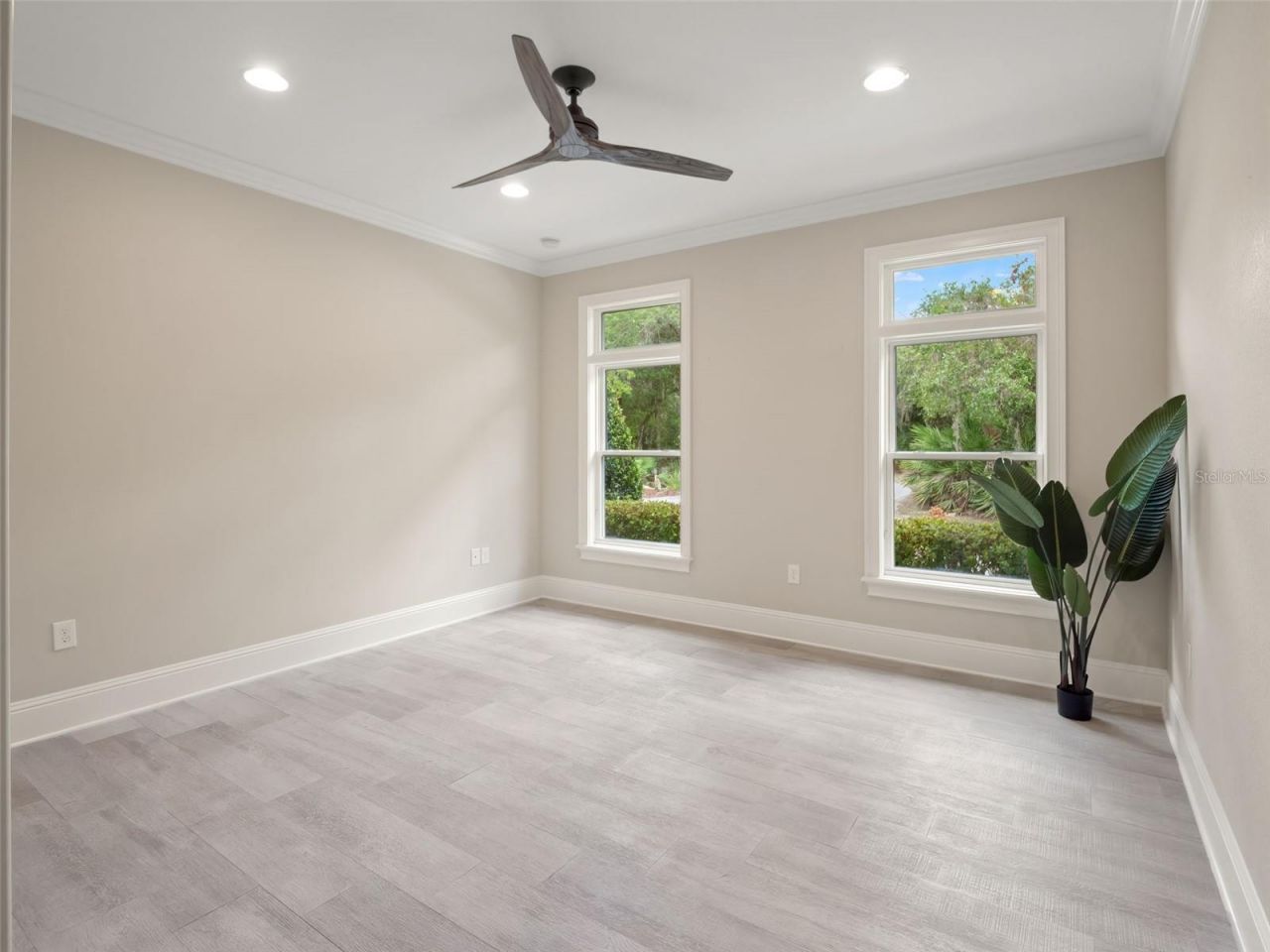 3050 Springhead Court, Saint Cloud, FL 34771 Photo
