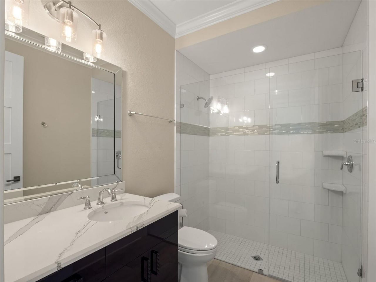 3050 Springhead Court, Saint Cloud, FL 34771 Photo