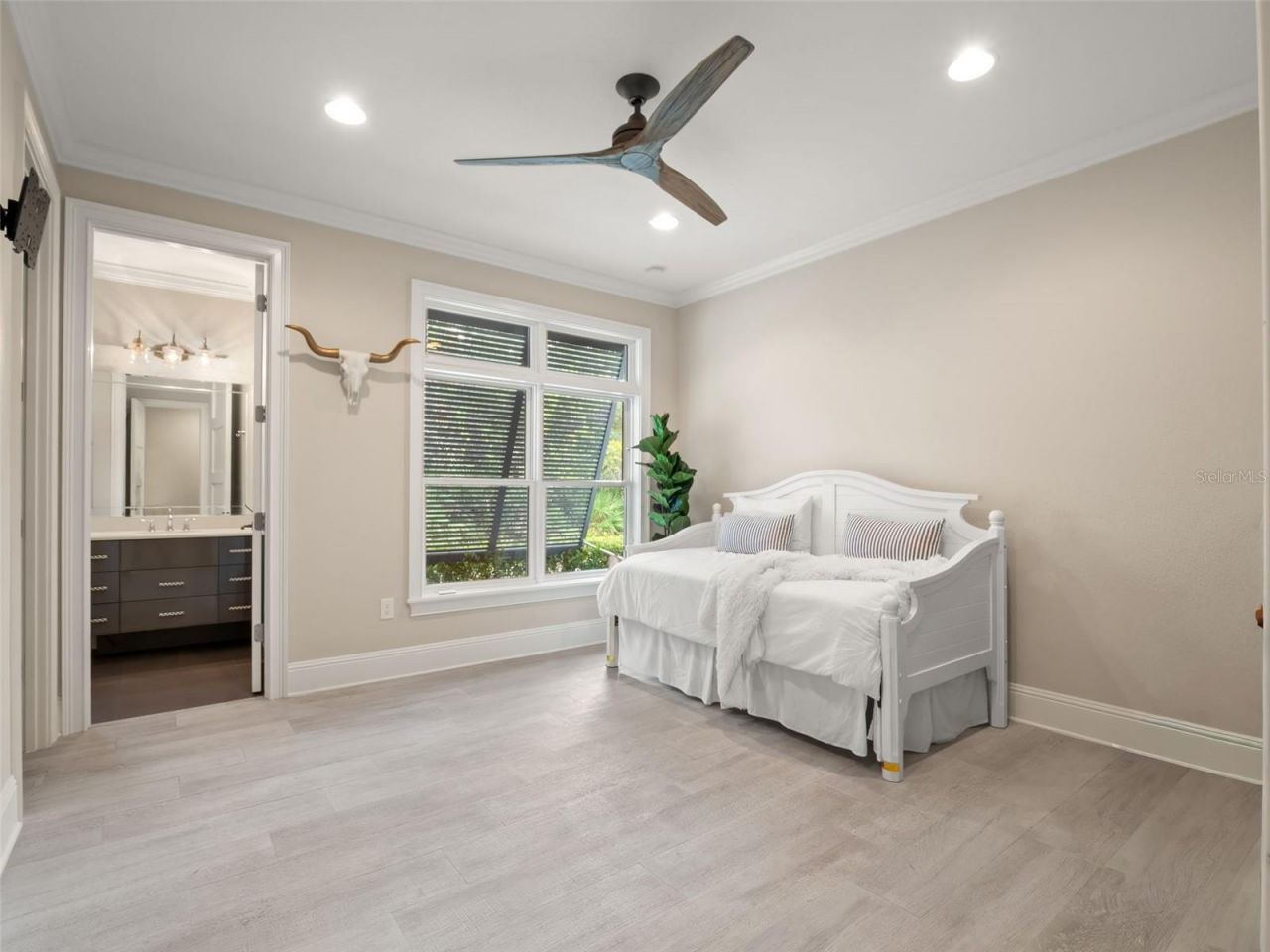 3050 Springhead Court, Saint Cloud, FL 34771 Photo