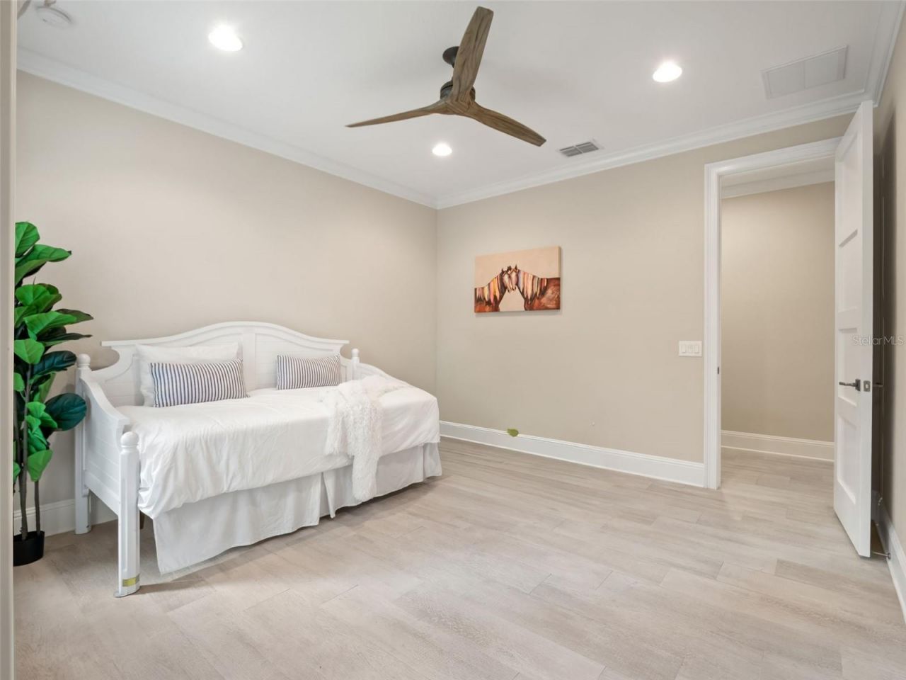 3050 Springhead Court, Saint Cloud, FL 34771 Photo