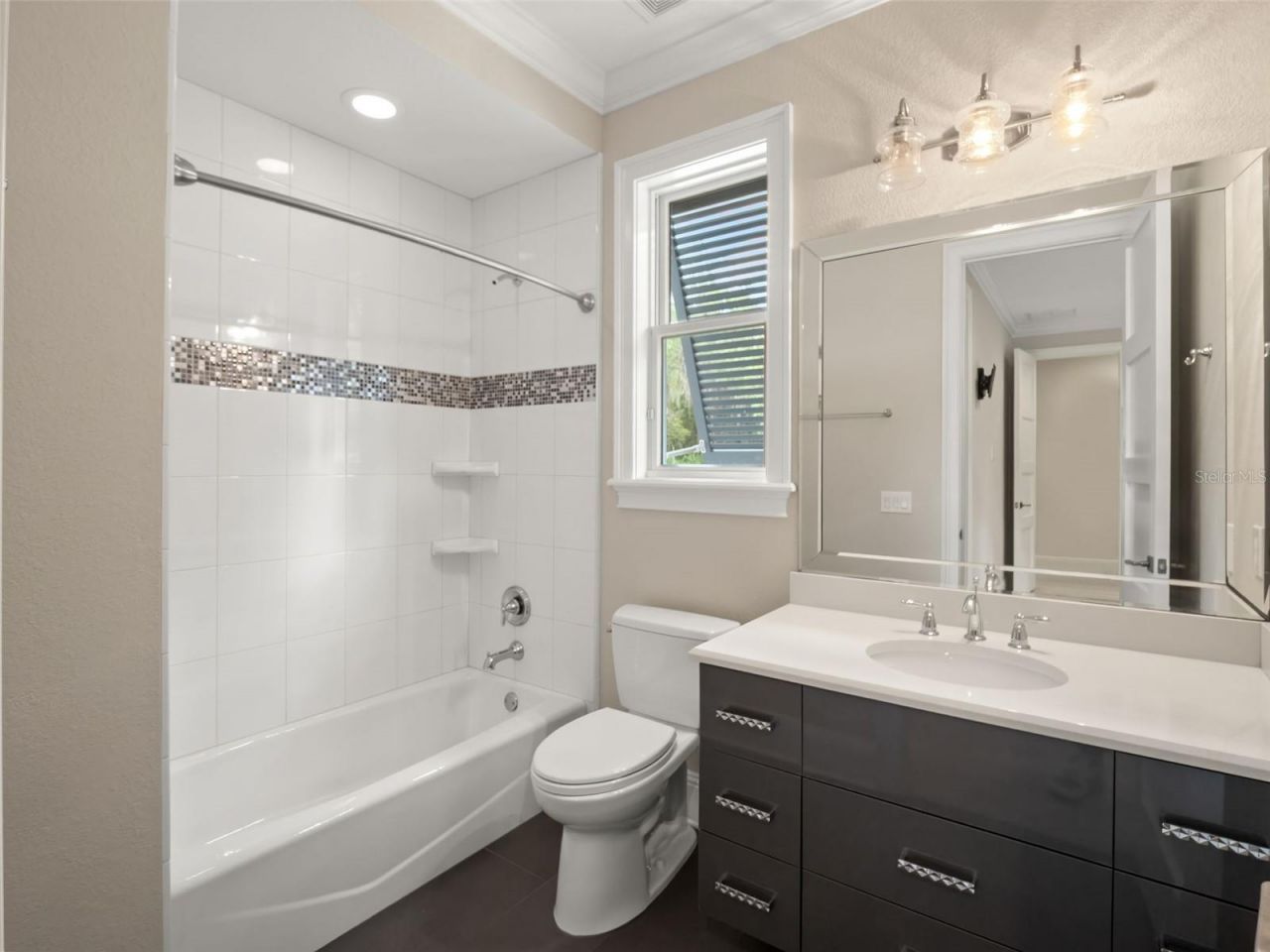 3050 Springhead Court, Saint Cloud, FL 34771 Photo