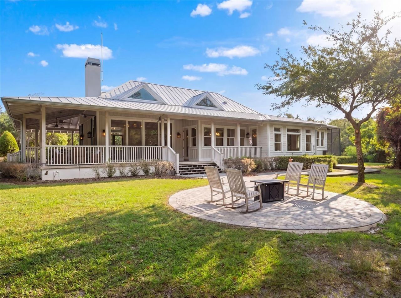3050 Springhead Court, Saint Cloud, FL 34771 Photo