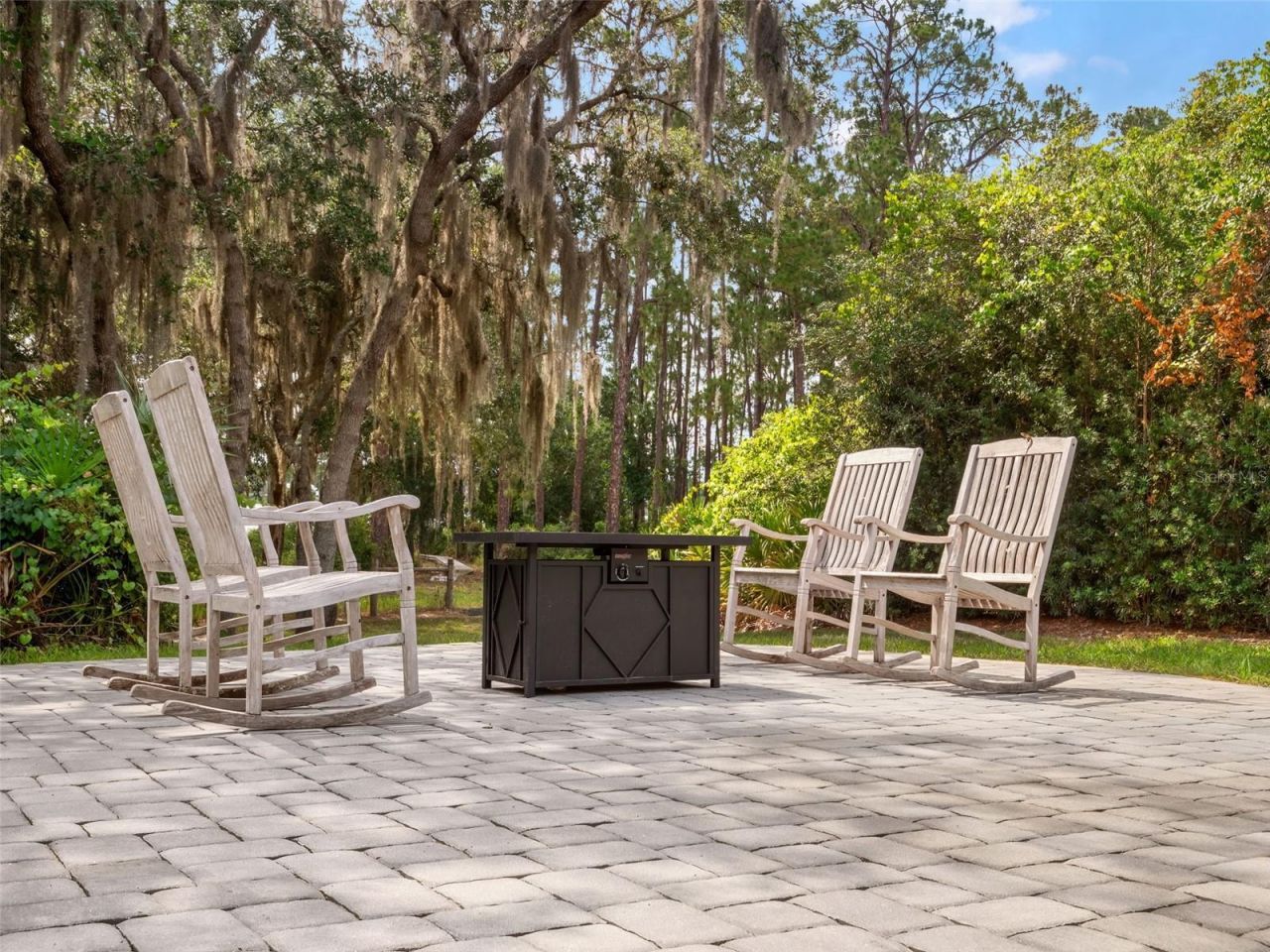 3050 Springhead Court, Saint Cloud, FL 34771 Photo