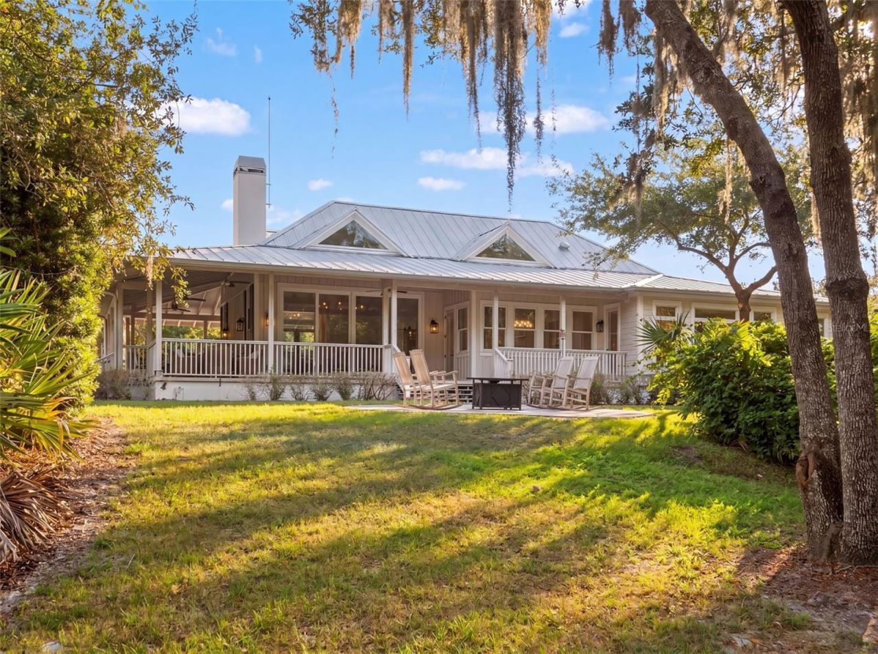 3050 Springhead Court, Saint Cloud, FL 34771 Photo