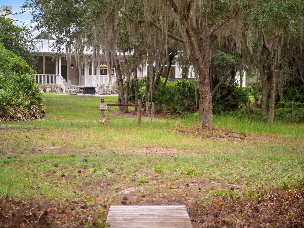 3050 Springhead Court, Saint Cloud, FL 34771 Photo