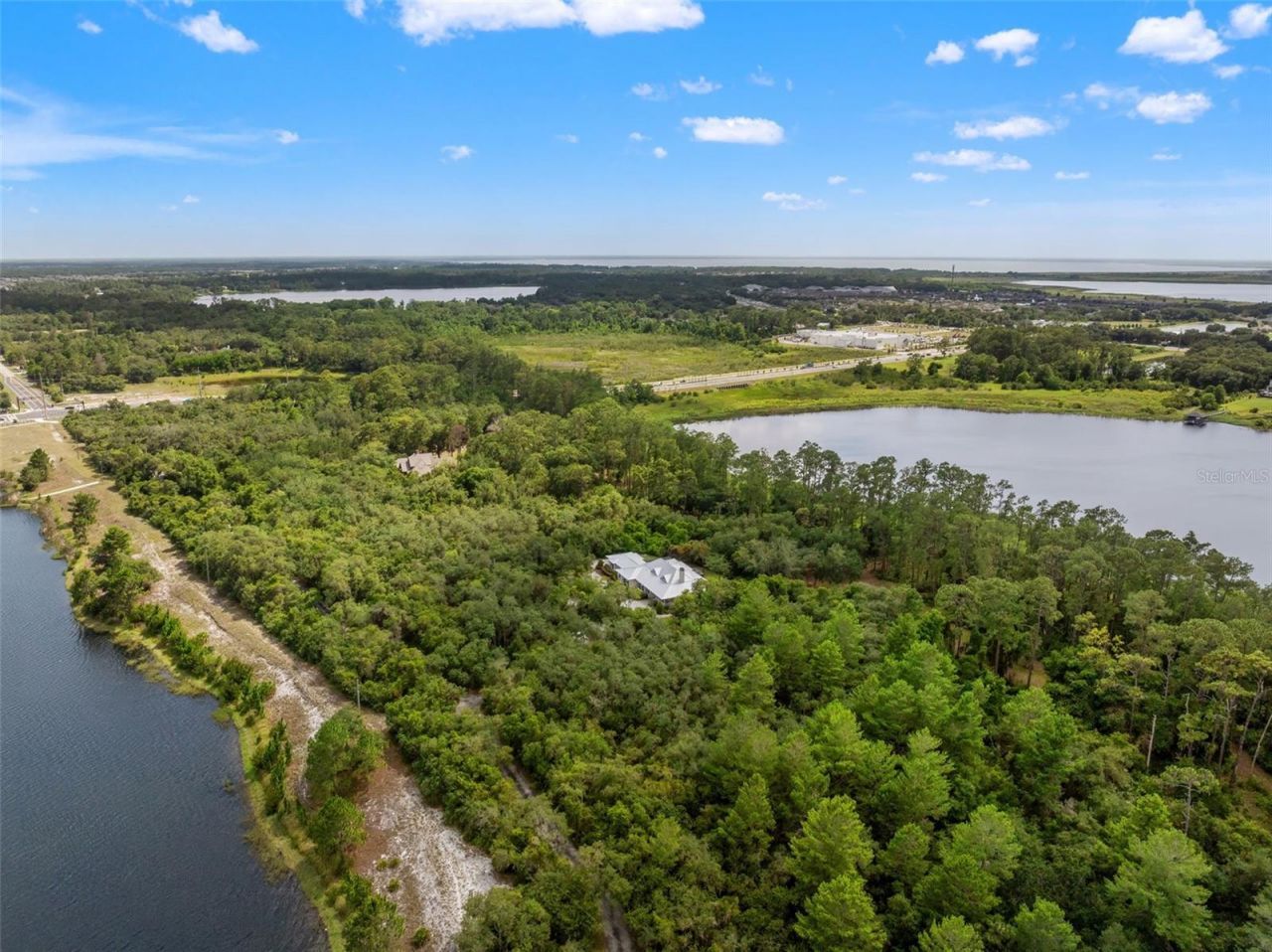 3050 Springhead Court, Saint Cloud, FL 34771 Photo