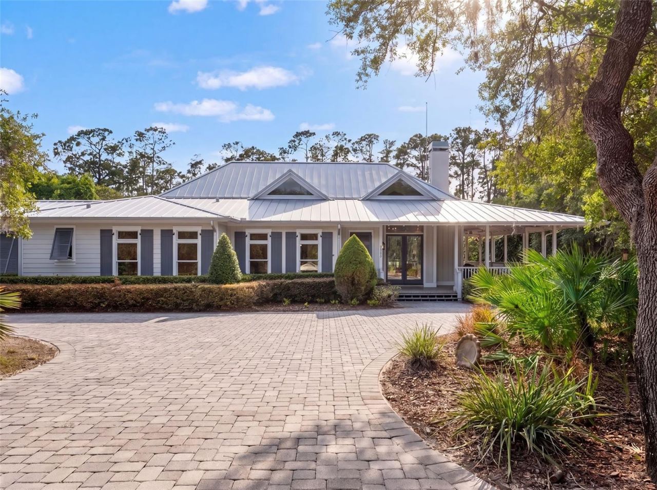 3050 Springhead Court, Saint Cloud, FL 34771 Photo