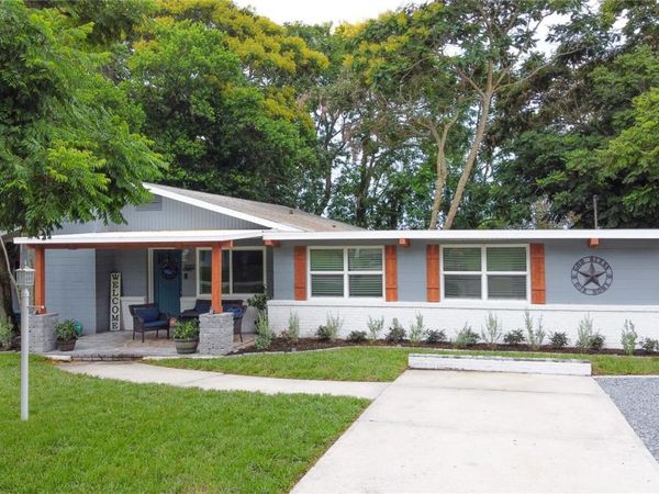 1022 S TOWER LANE, LAKE WALES, FL 33853