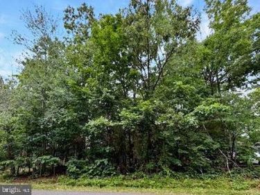 604 YORKTOWN BOULEVARD , LOCUST GROVE, VA 22508