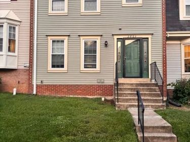 2803 KNOLLSIDE LANE, VIENNA, VA 22180